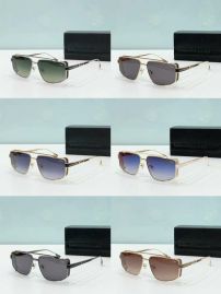 Picture of Cazal Sunglasses _SKUfw54008367fw